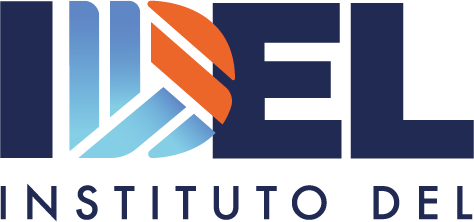 LOGO-IDEL