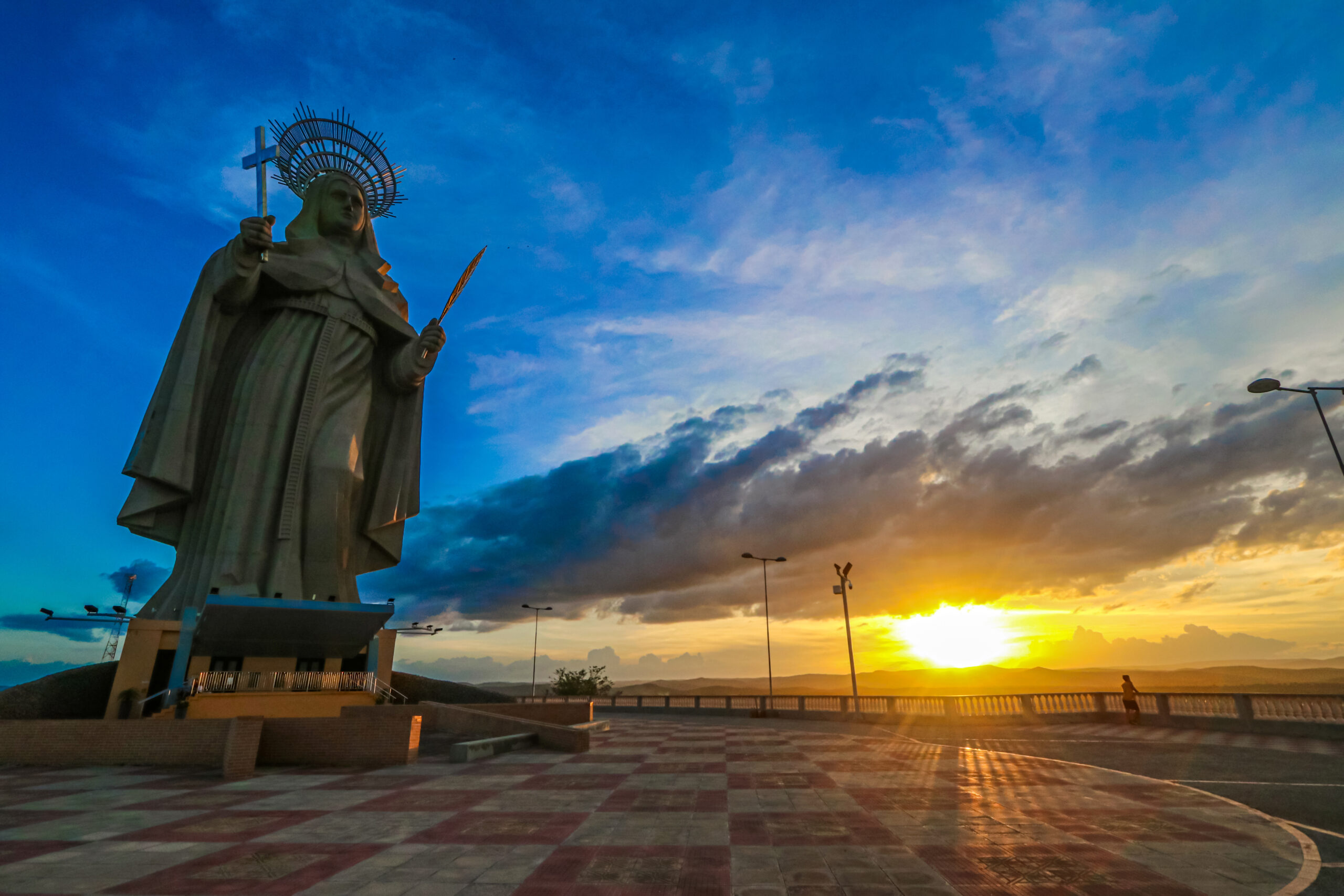 SantuárioSantaRita20042023-IMG_0234