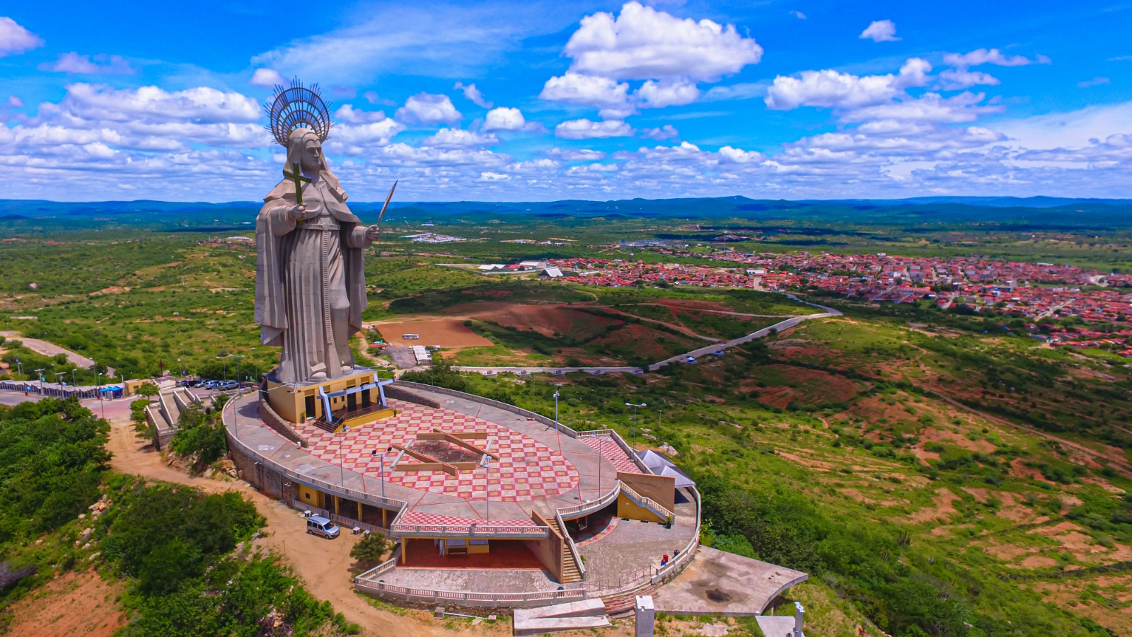 WhatsApp Image 2025-06-05 at 15.35.32