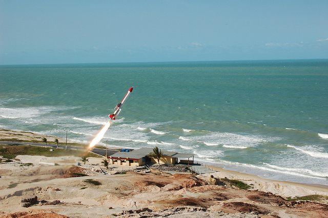 WhatsApp Image 2025-06-05 at 15.49.24