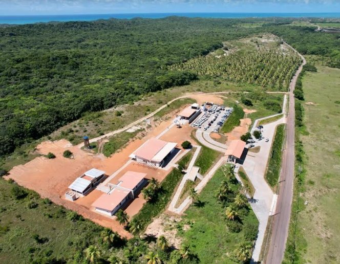 foto-de-capa-Parque-Estadual-Mata-da-Pipa-1