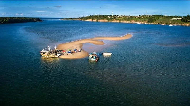 lagoa-guarairas-jpeg